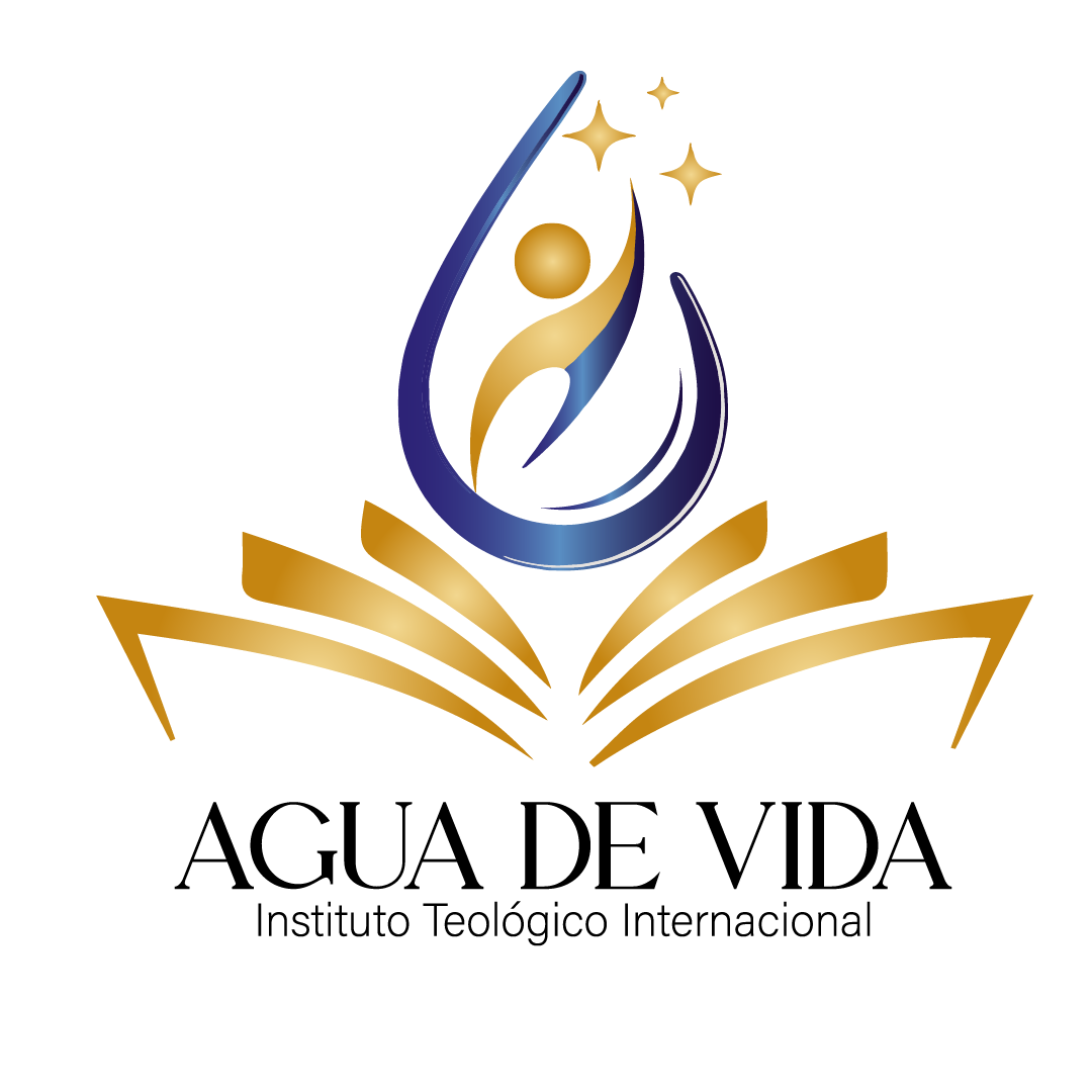 Instituto Teológico Internacional Agua de Vida